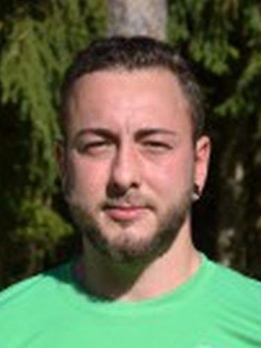 Florian Schloegl