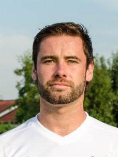Alexander Braun