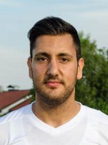 Onur Uzun