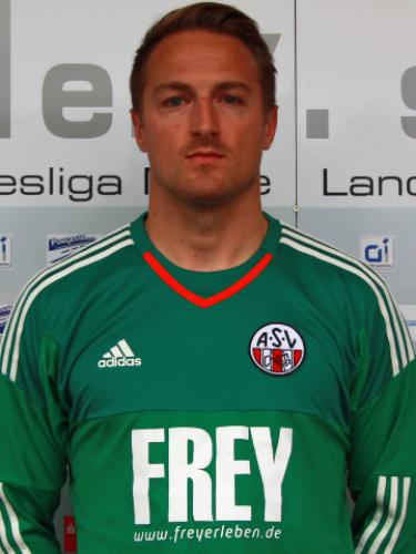 Avatar Bild für Andreas Lengsfeld