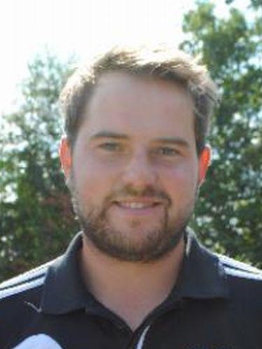 Avatar Bild für Johannes Waldinger