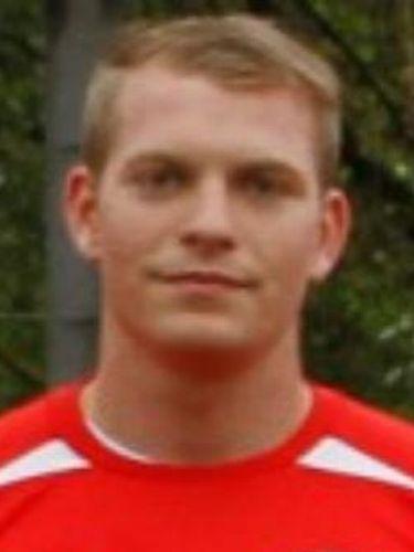 Daniel Stiglbauer