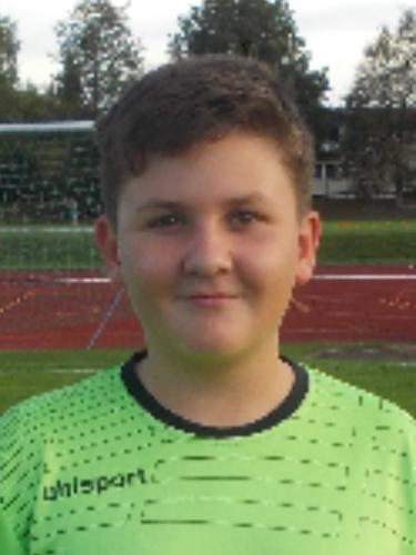 Felix Bauhuber