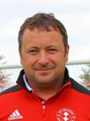 Thomas Lehner