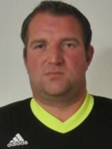 Thomas Pelg