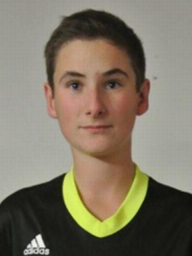 Daniel Lang