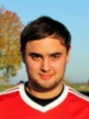 Tobias Solleder