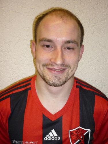 Steffen Wichler