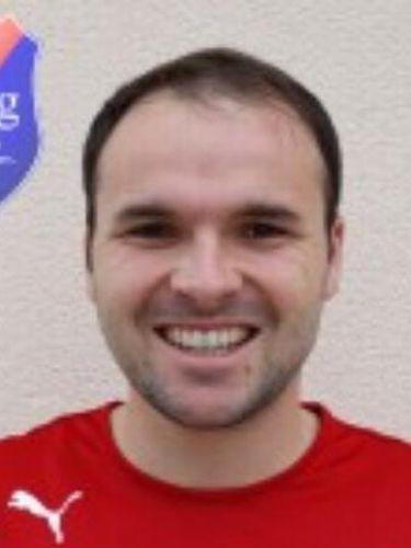 Avatar Bild für Jakob Wenninger