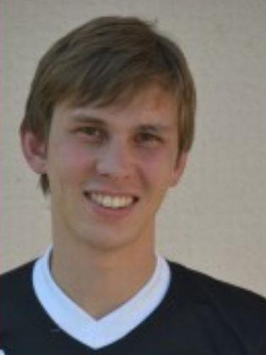 Thomas Bauer