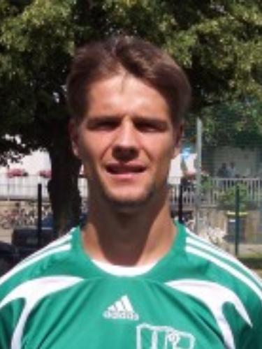 Thomas Schanz