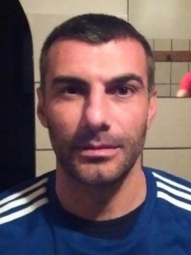Avatar Bild für Georgi Mechechiev