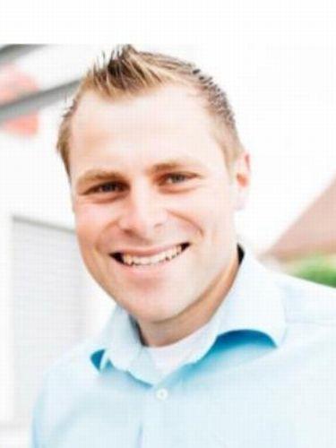 Avatar Bild für Thomas Brandstetter