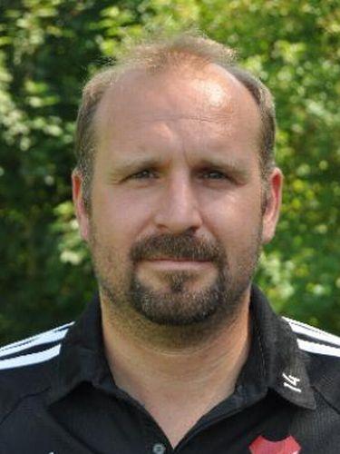 Alexander Wanke