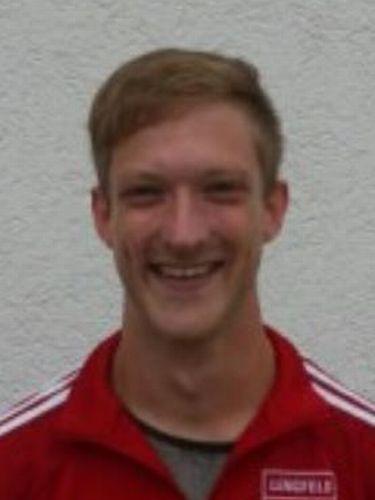 Florian Kastaun