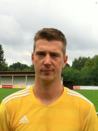 Andreas Bock