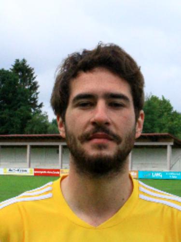 Markus Karl