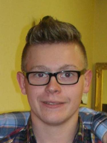 Felix Hümmer
