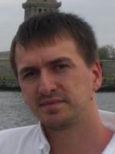 Christian Hehn