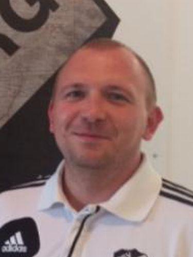 Avatar Bild für Johann Ertl