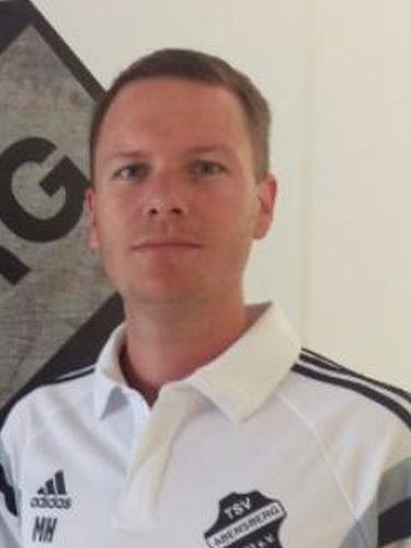 Avatar Bild für Max Hoffmann