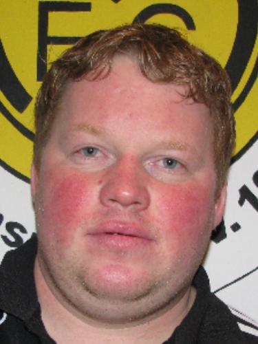 Stefan Gemeinhardt