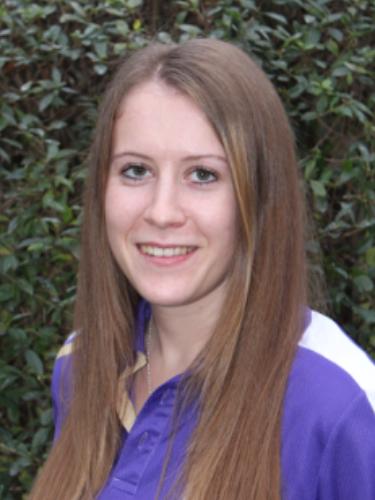 Julia Englhard