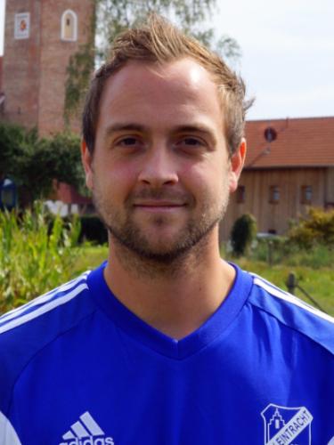 Michael Schliffenbacher