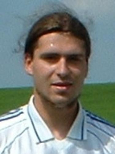 Christian Vogg