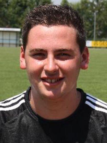 Matthias Graf