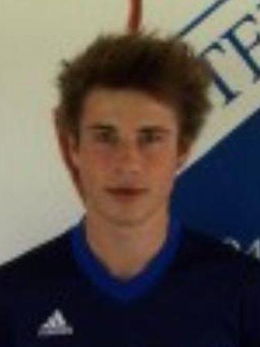 Florian Zaglmann