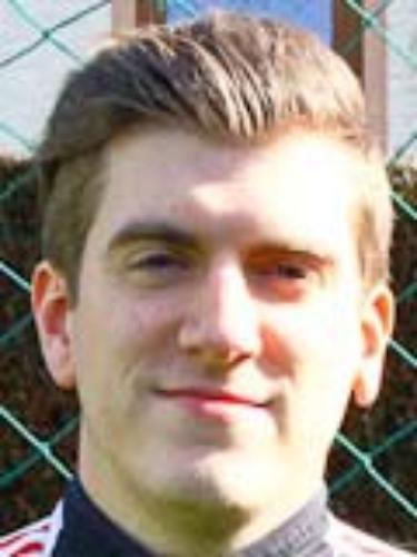 Avatar Bild für Yannick Siebert