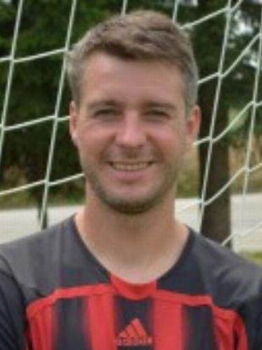 Juergen Schmid