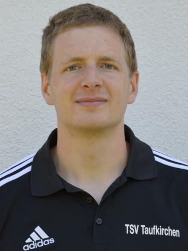Josef Denk