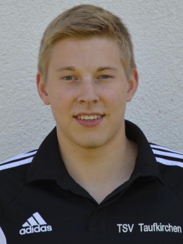 Christian Reiter