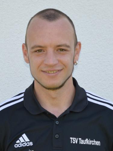 Franz Rotheneichner