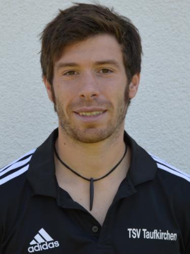 Markus Stummer