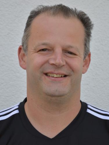 Martin Winkler