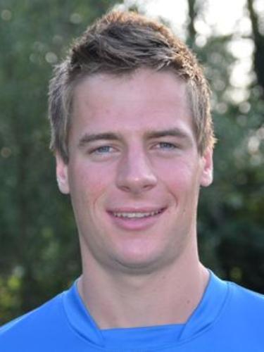 Martin Wittmann