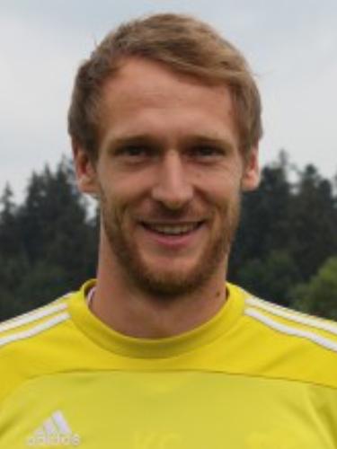 Christoph Knaus