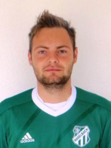 Rainer Hausner