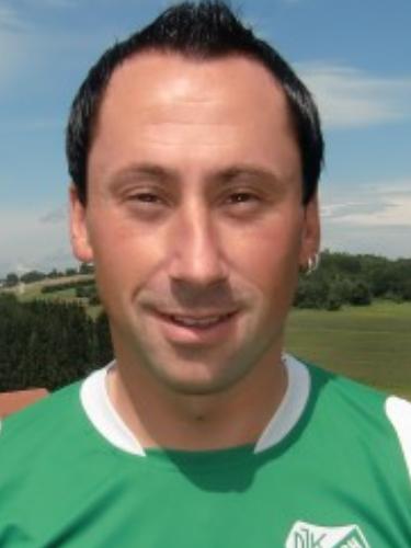 Christian Reitberger