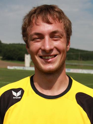 Avatar Bild für Daniel Beranek