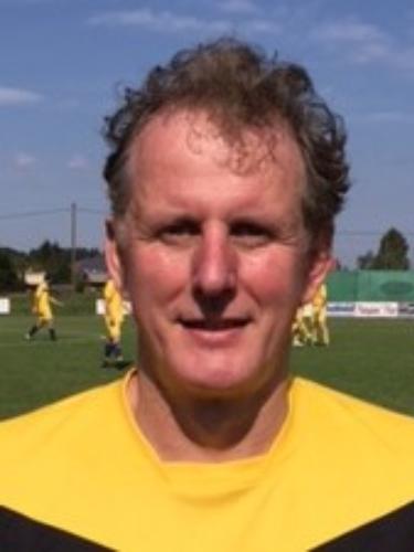 Andreas Wiedermann