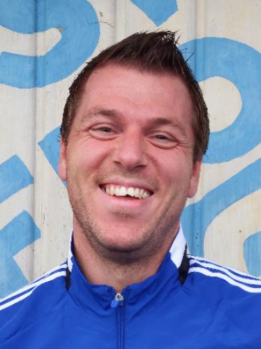 Franz Kriechenbauer