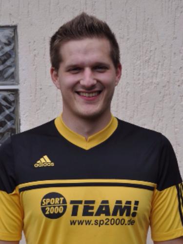 Philip Seuster
