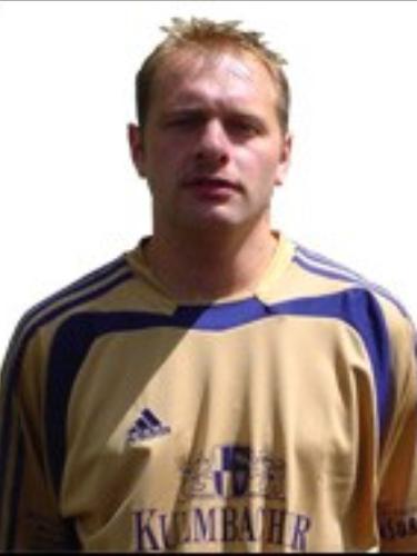 Christian Seemann