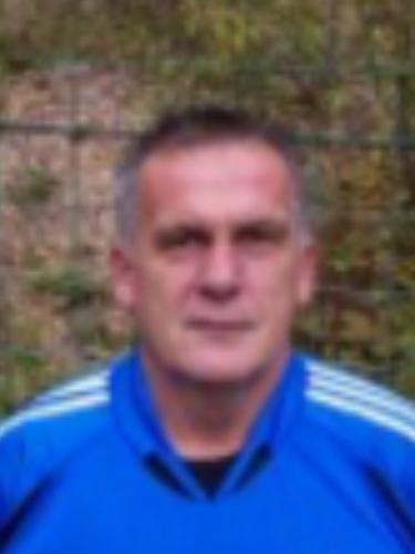 Günther Kneißl