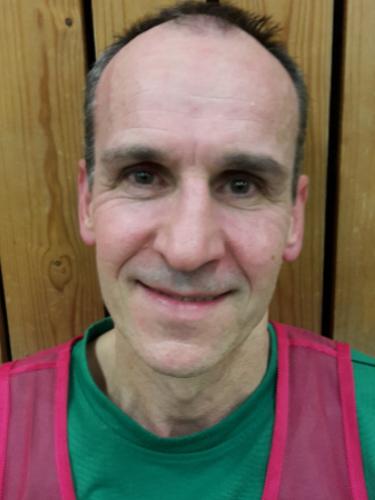 Andre Ehrhardt