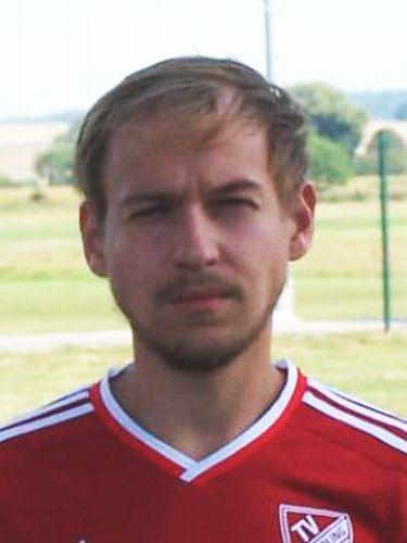 Avatar Bild für Johannes Nieberl